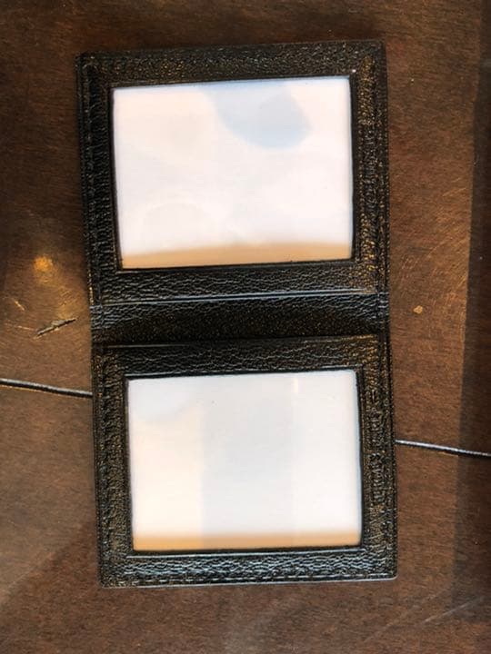 エルメス フォトケース リザード | deliciousfood.com.sa