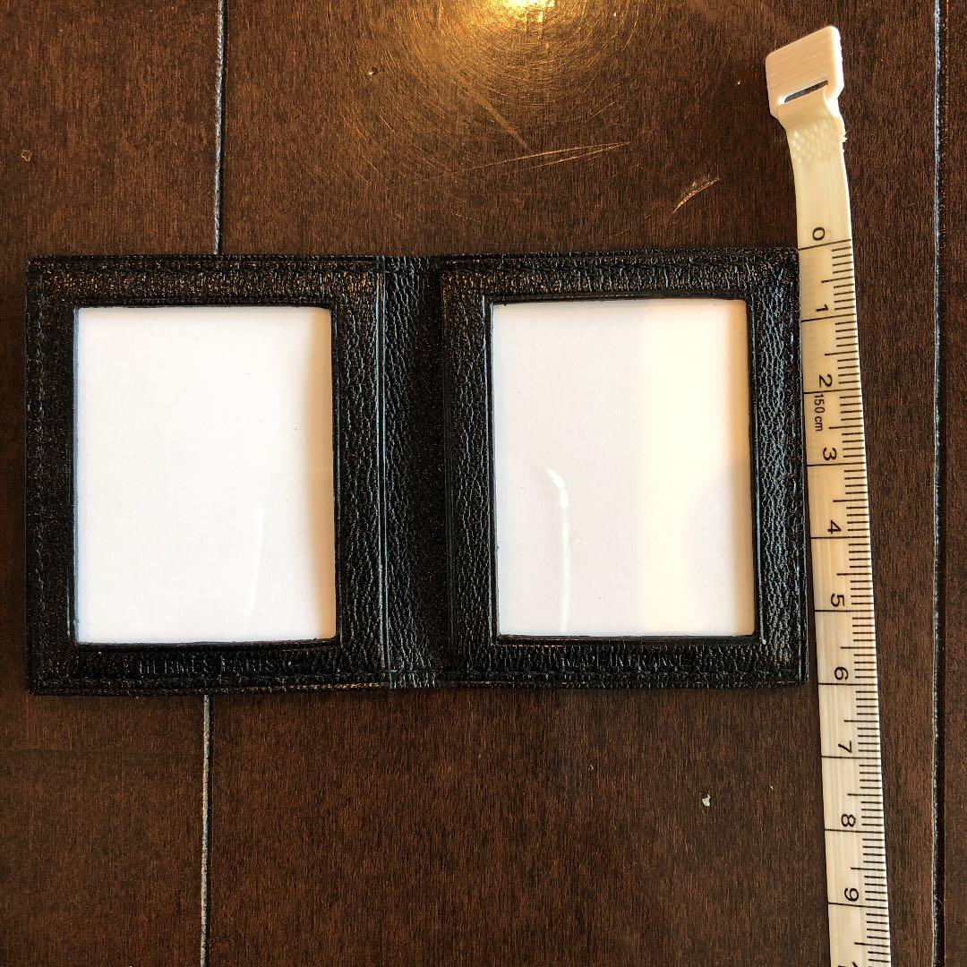 エルメス フォトケース リザード | deliciousfood.com.sa