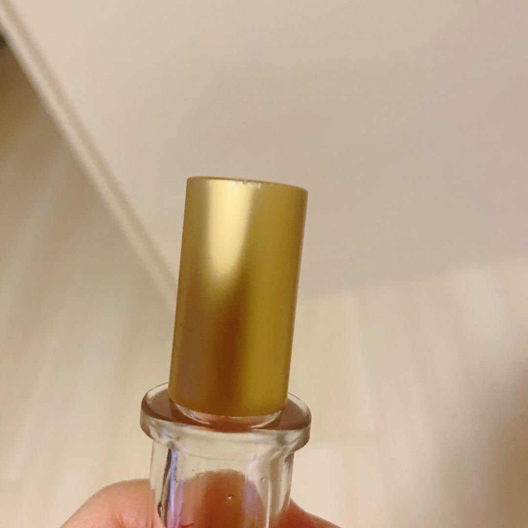 さくら – The PERFUME OIL FACTORY