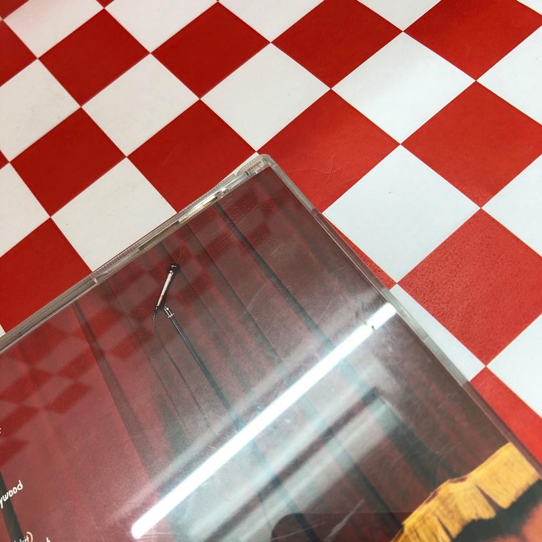 【R16514】Eminem/The Eminem Show