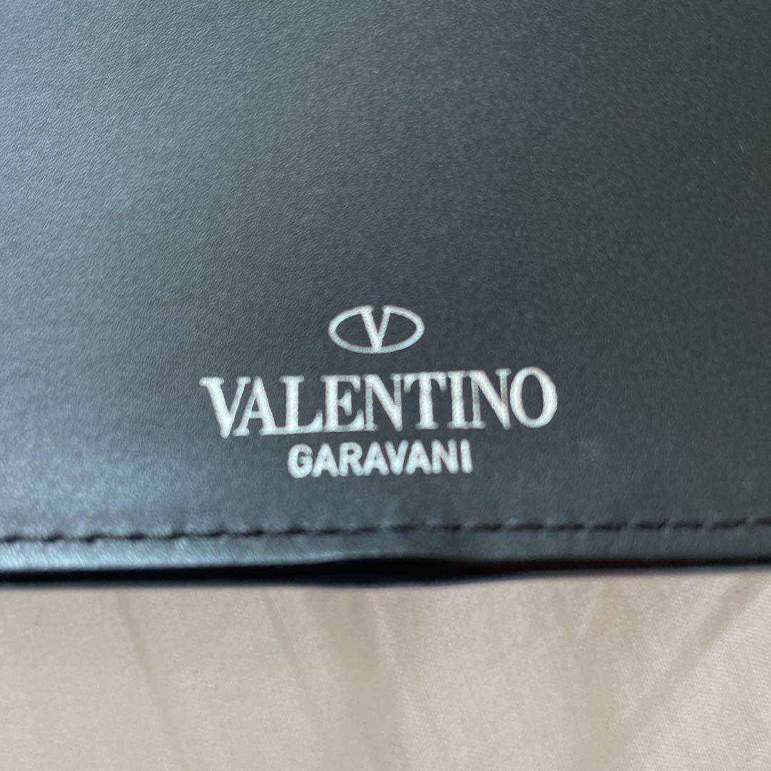 しました 美品 VALENTINO ヴァレンティノ ボディーバッグ f0crg-m17230383827 キリオ