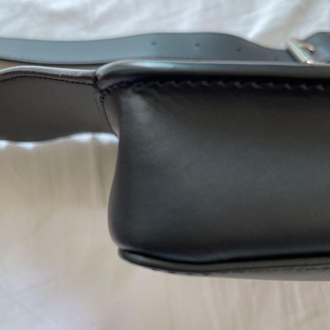 しました 美品 VALENTINO ヴァレンティノ ボディーバッグ f0crg-m17230383827 キリオ