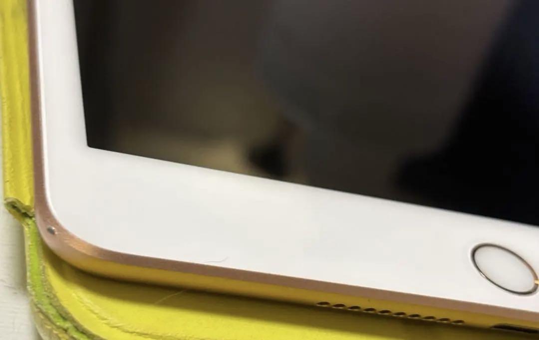 iPad mini 第5世代 Wi-Fi+Cellular mini5 $_57.JPG?set_id=8800005007