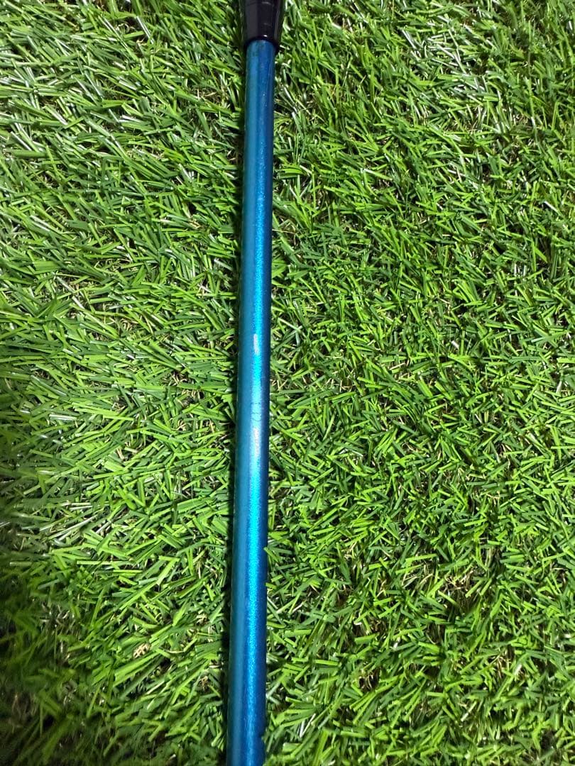 ツアーAD MD 6S キャロウェイスリーブ ツアーAD MD 6S キャロウェイスリーブ