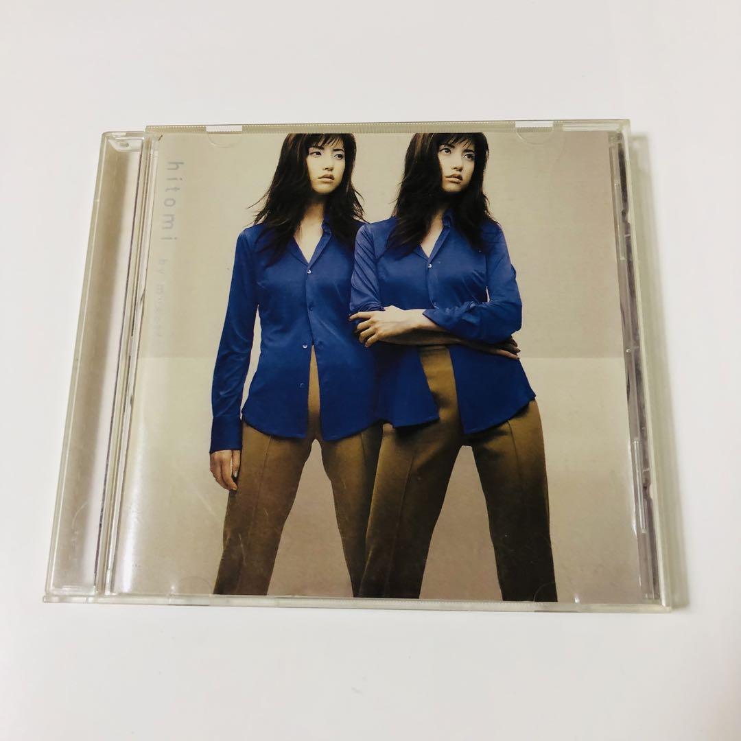 魅了 5枚セット まとめ売り CD ☆バラ売り可☆ メルカリ - 邦楽