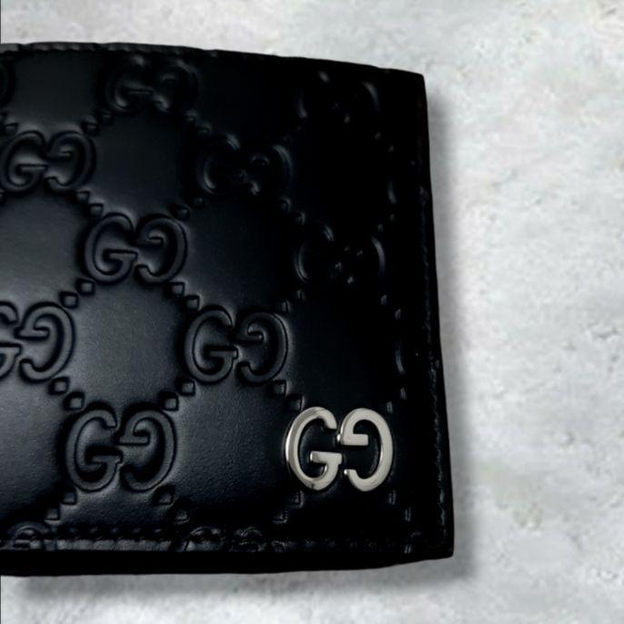 GG金具 レザー