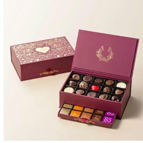 最終価格新品GODIVA ゴディバ トゥルー ハートグランプラス 30粒入 GODIVAトゥルーハート グランプラス 30粒 - メルカリ