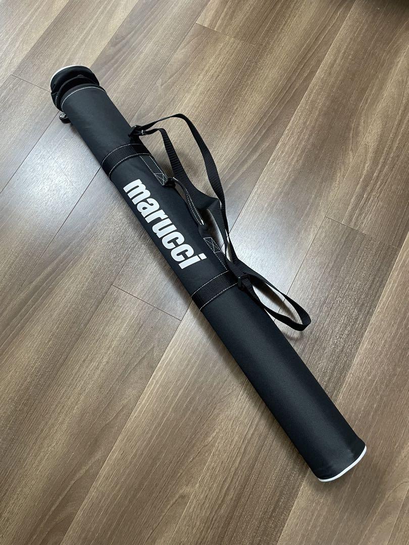 marucci ワニクラッシャー　ジュニア　78センチ 約600グラム