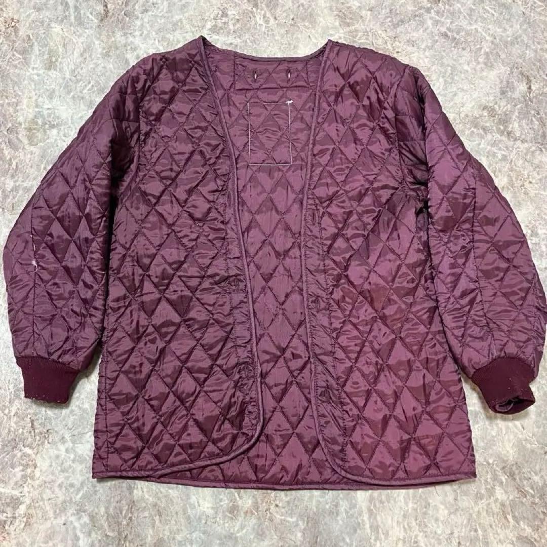 アメリカ軍 M-65 Field Jacket アメリカ軍 M-65 Field Jacket