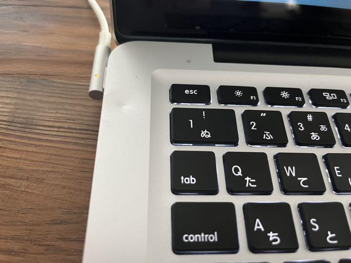 大人気人気SALE APPLE MacBook Pro MACBOOK PRO MD101J A TMmXY-m17237429366 最安値正規品