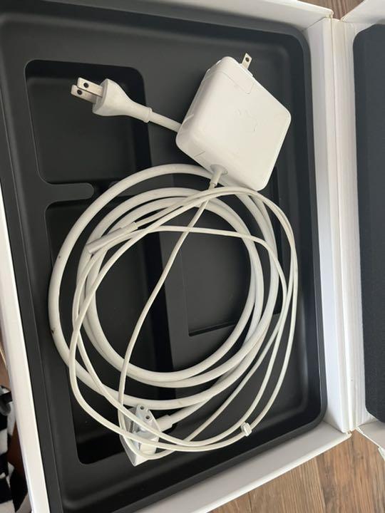 大人気人気SALE APPLE MacBook Pro MACBOOK PRO MD101J A TMmXY-m17237429366 最安値正規品