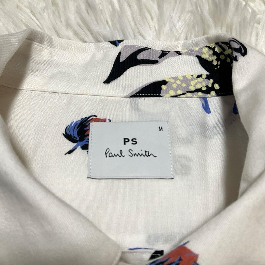 美品⭐︎PS Pail Smith 美品⭐︎PS Pail Smith