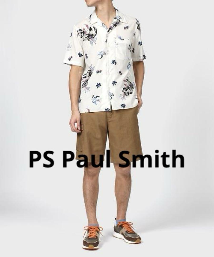 美品⭐︎PS Pail Smith 美品⭐︎PS Pail Smith