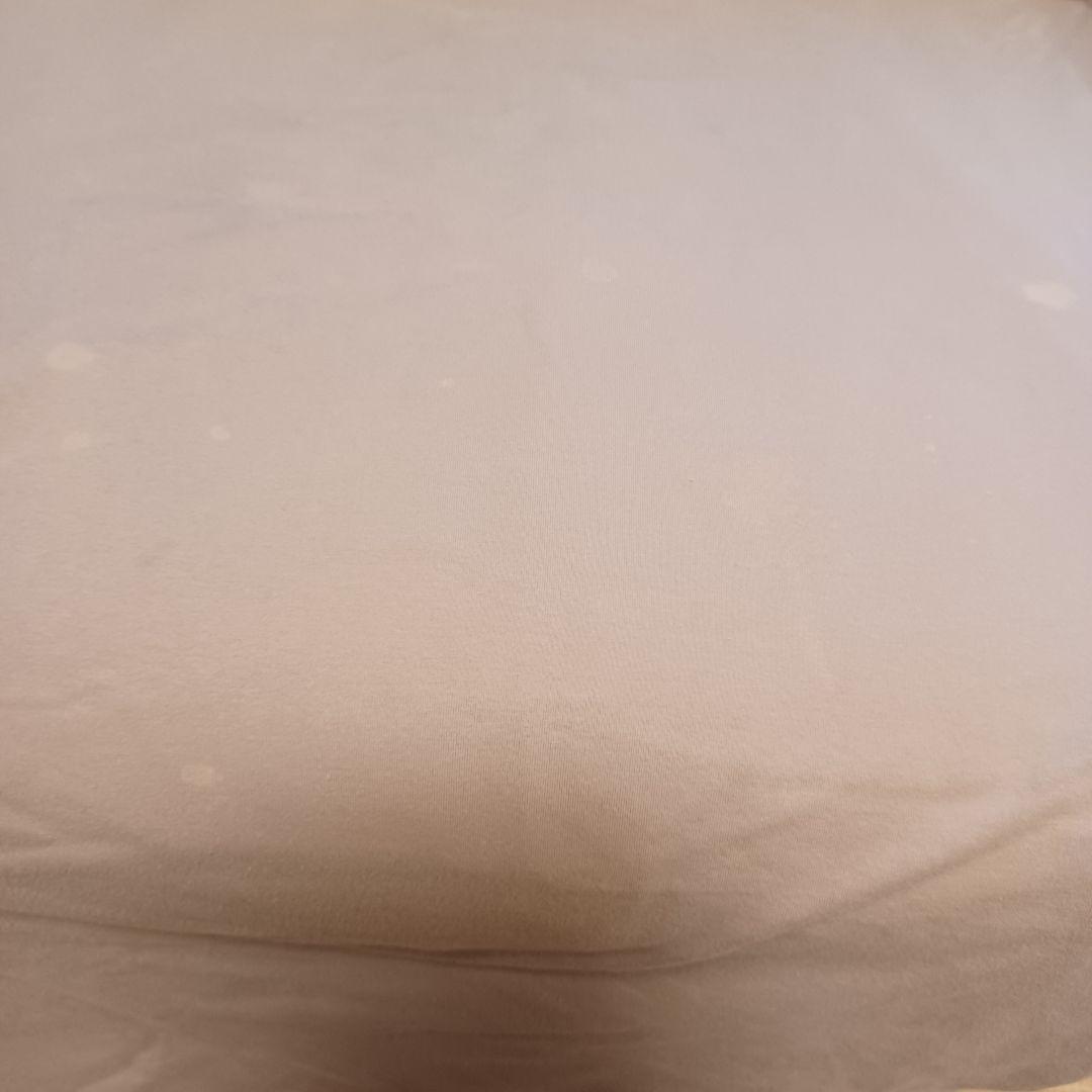 Yogibo Max ヨギボーマックス ベージュ ビーズクッション Yogibo Max ヨギボーマックス ベージュ ビーズクッション