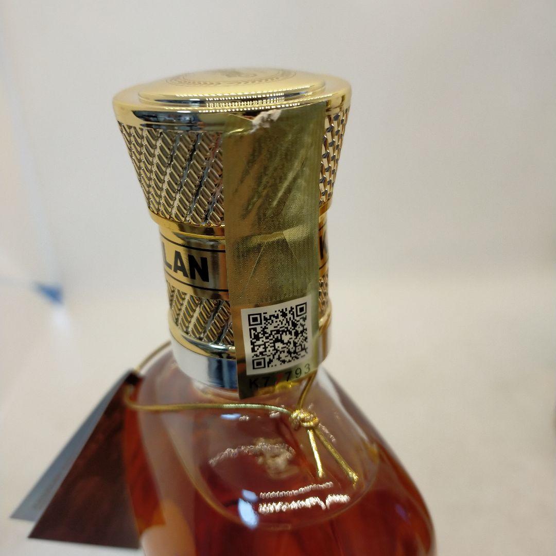 未開栓　KAVALAN　カバラン （カヴァラン）蒸留所限定品 　三種　フルセット