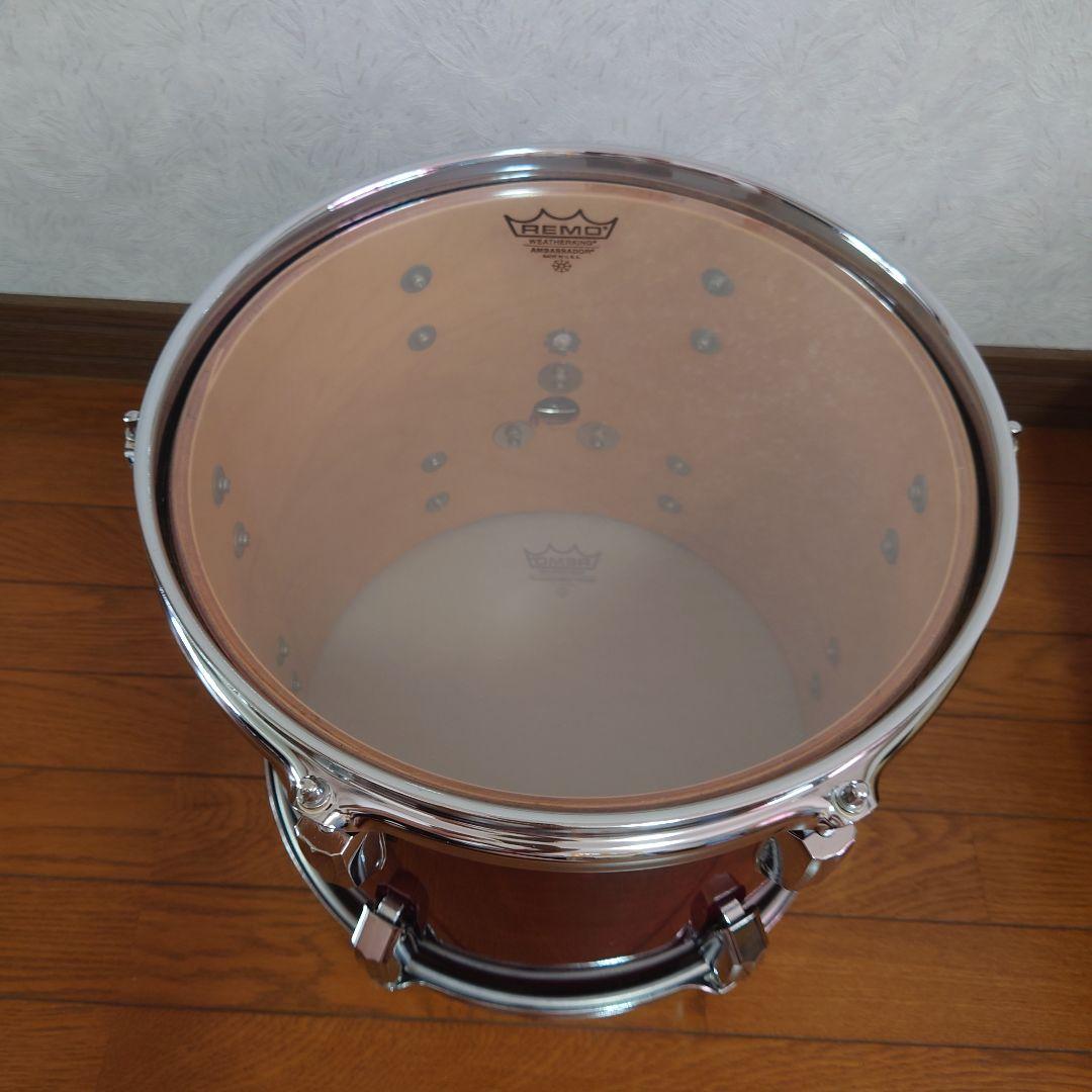 メンテ済】Pearl 12