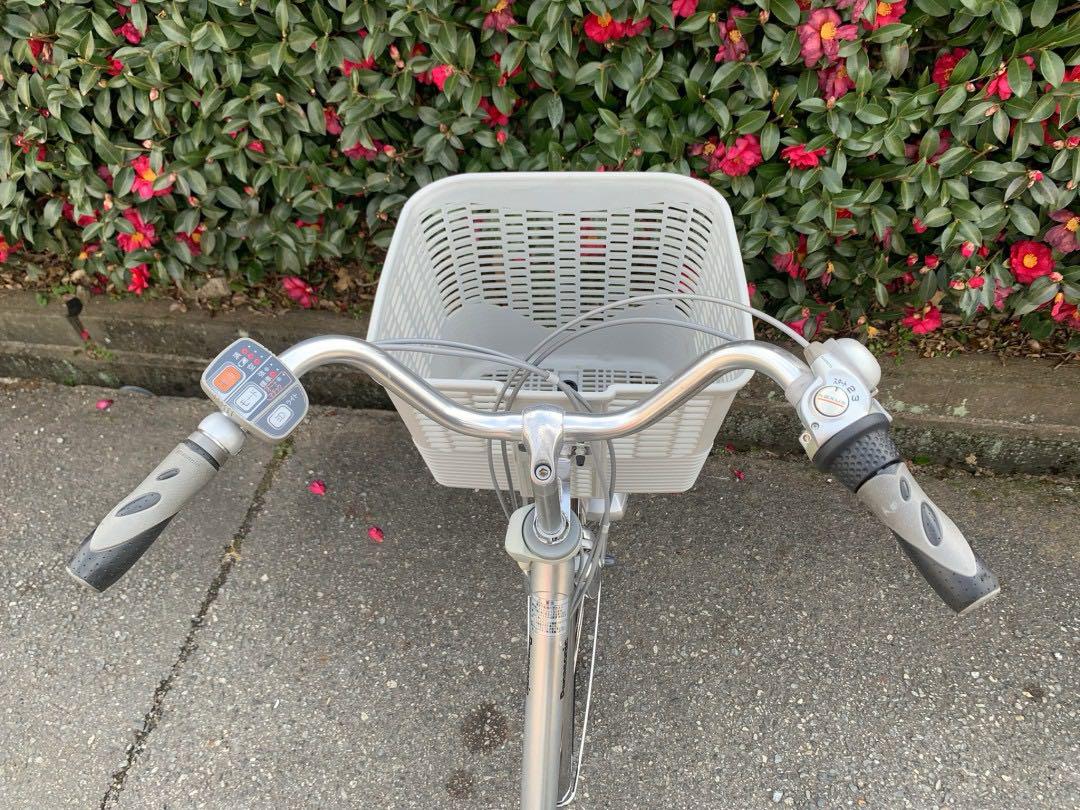 26インチ