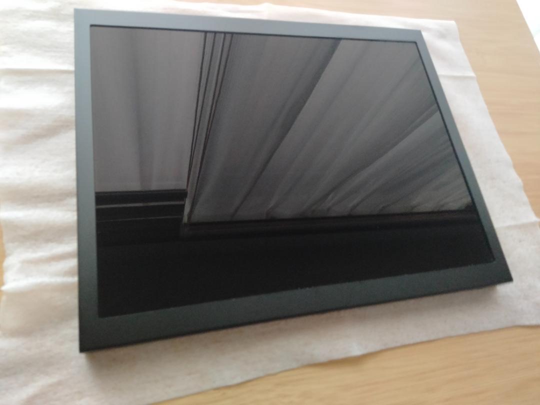 「送料込み」9.7インチ ディスプレイ 2K IPS 2048x1536