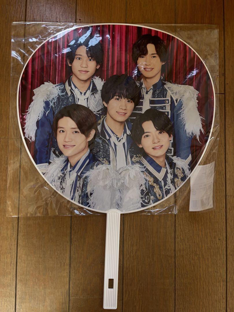 Johnny&#39;s - Lilかんさい ジャニエクグッズセット JONNYS' Experience グッズセット Lil かんさい - メルカリ