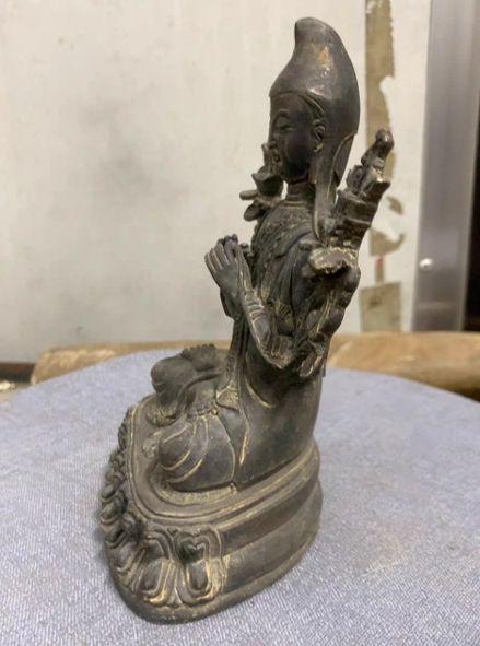銅器  仏像神像 風水グッズ  小物 装飾品 彫刻 工芸品 古美術品 置物 銅器 仏像神像 風水グッズ 小物 装飾品 彫刻 工芸品 古美術品 置物