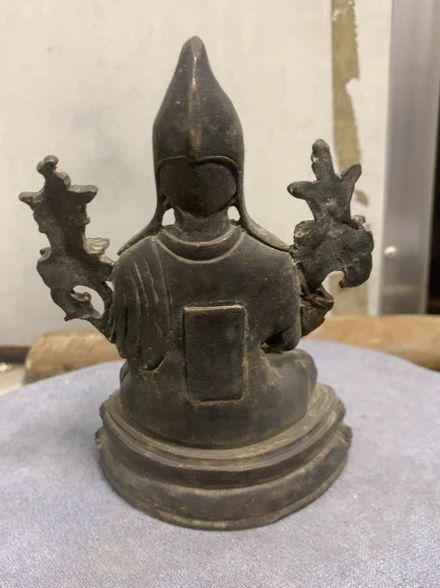銅器  仏像神像 風水グッズ  小物 装飾品 彫刻 工芸品 古美術品 置物 銅器 仏像神像 風水グッズ 小物 装飾品 彫刻 工芸品 古美術品 置物