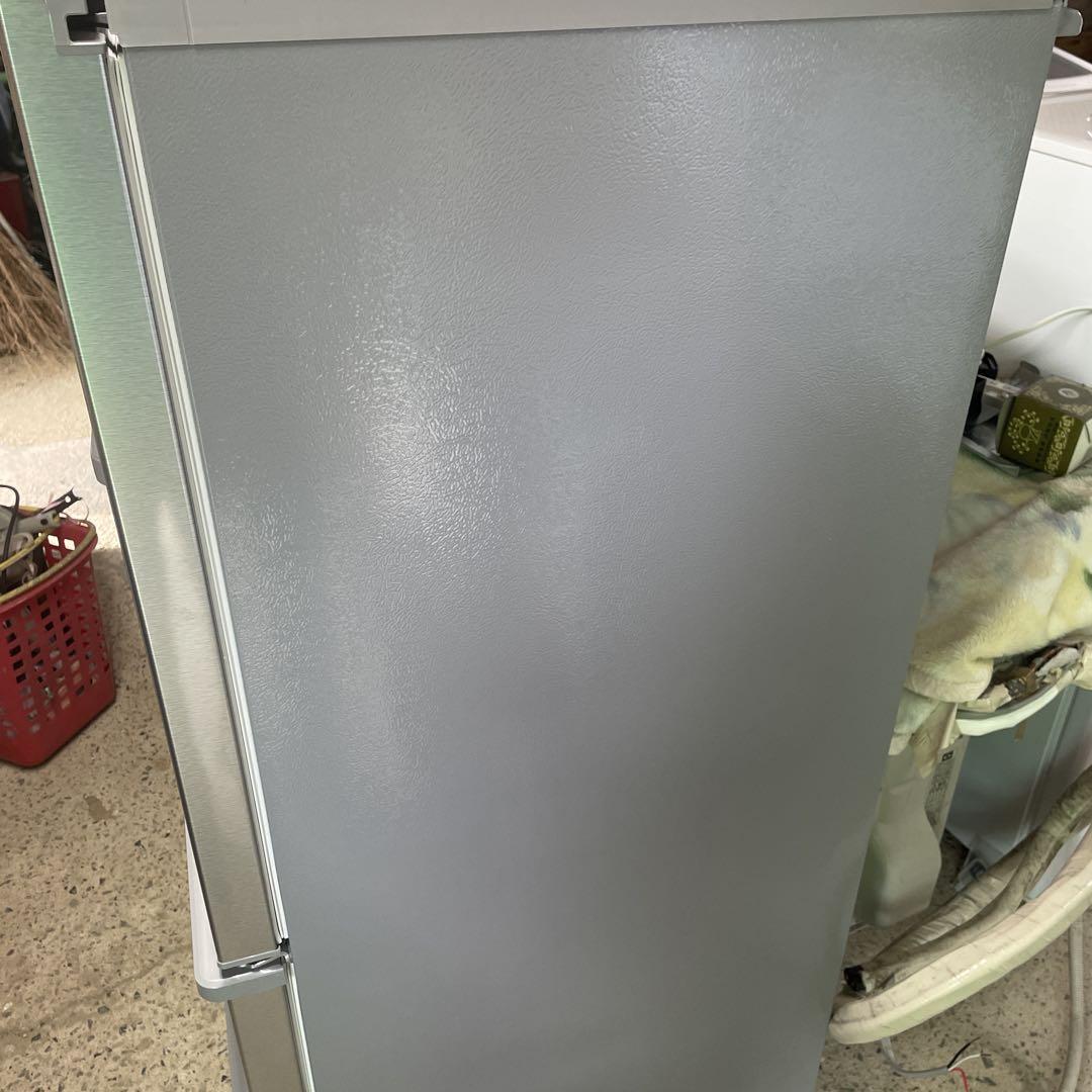 【冷蔵庫】AQR-27N 2023年製　通電確認済み　9-714 AQR-27N | 容積272L | 冷蔵庫（スタンダード） | アクア株式会社