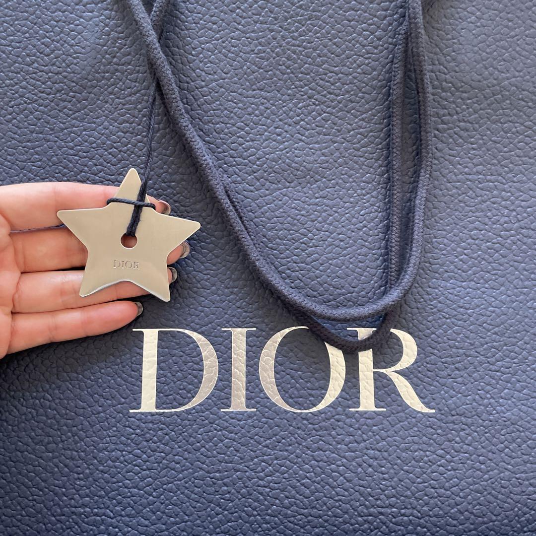 DIOR、グッチ4点セット DIOR、グッチ4点セット