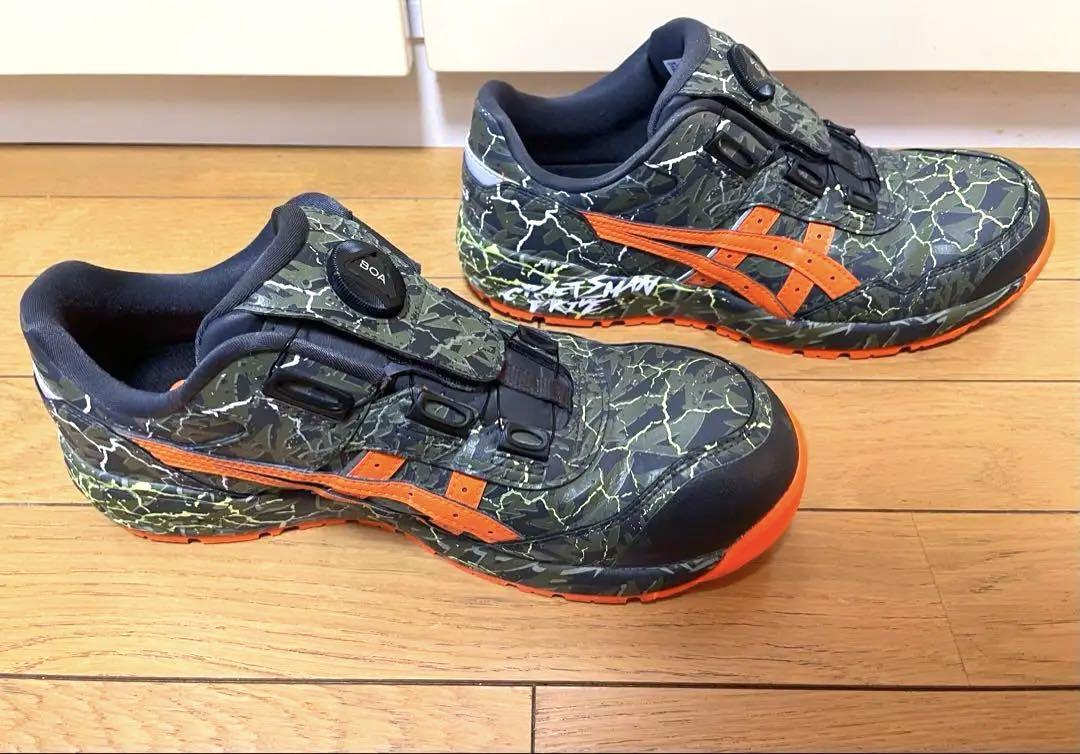 CP306