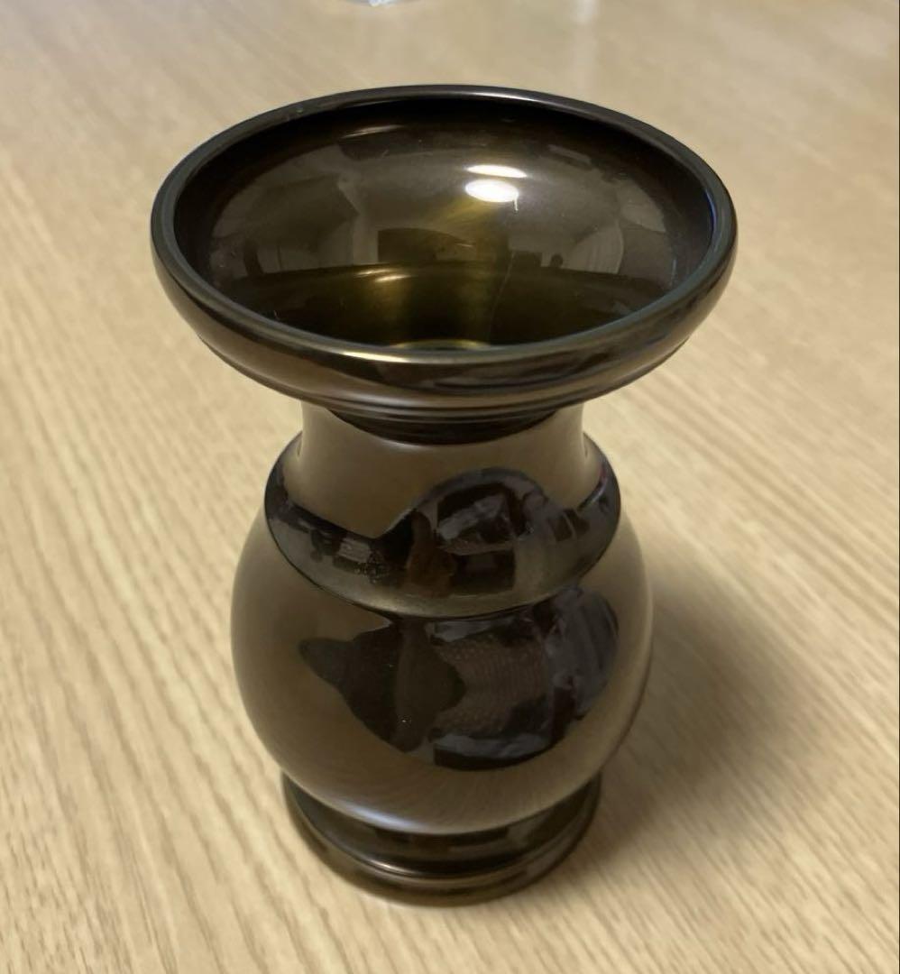 お仏壇のはせがわ　花瓶　仏具