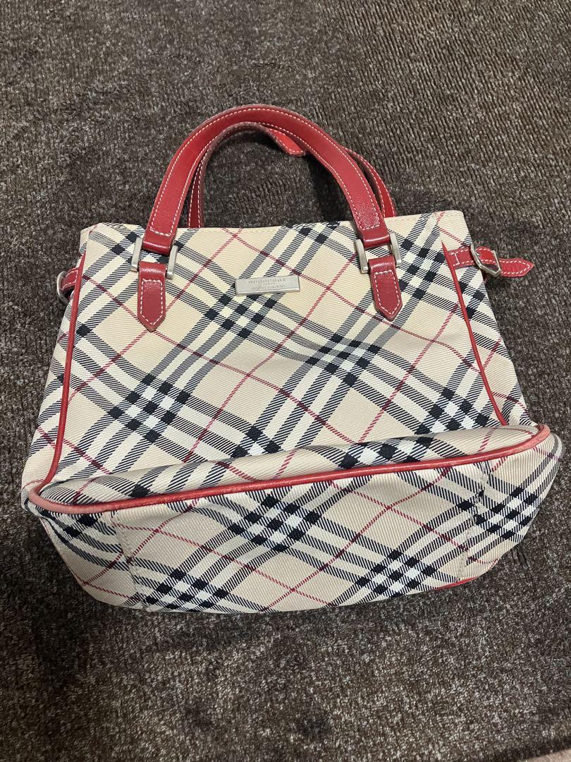 【BURBERRY】数量限定！lady's チェック柄 ショルダーバッグ 楽天市場】【Specialcoupon対象商品 7/18〜7/28 10時迄
