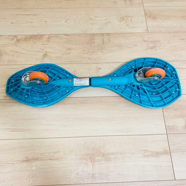 匿名配送】ブレイブボード ラングス リップスティック リップスター