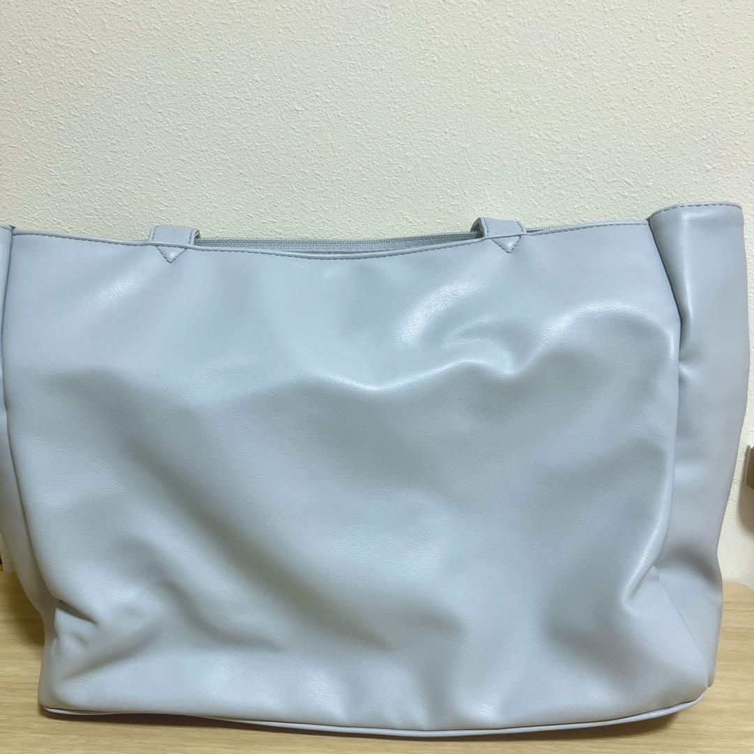 ワイテルズ nakamu 缶バッジ 極楽湯 痛バ 痛バッグ Nakamu 痛バッグ - メルカリ