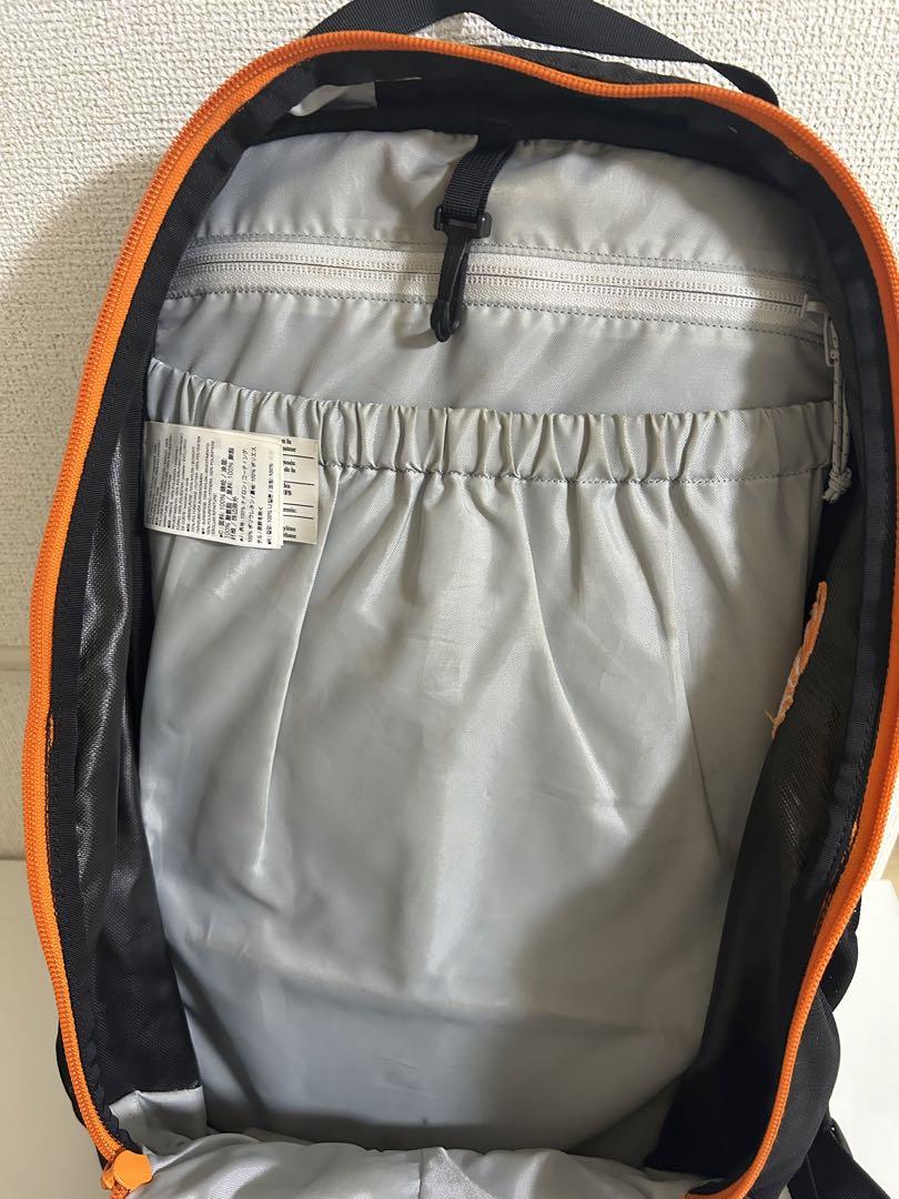 タジマ TAJIMA TJMデザイン セフ引出しボックス2段セット TB