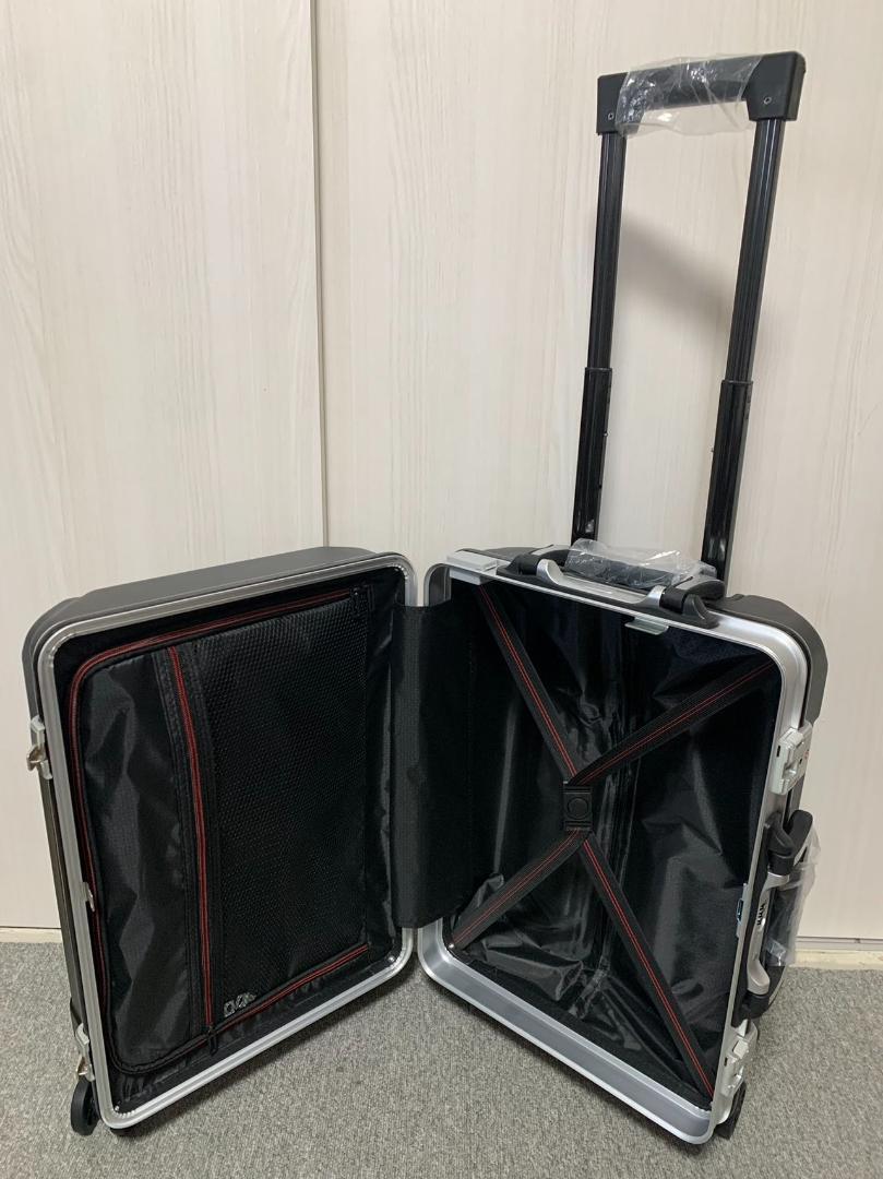 スーツケース 機内持ち込み 軽量 小型 充電可能 おしゃれ Sサイズ