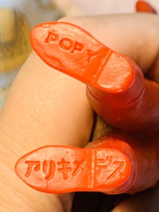 当時物❣️日本製‼️ 希少 アリキメデス❣️ バンダイ e0rHD-m17249073053 ポピー 仮面ライダー ❣️貴重 お得限定品