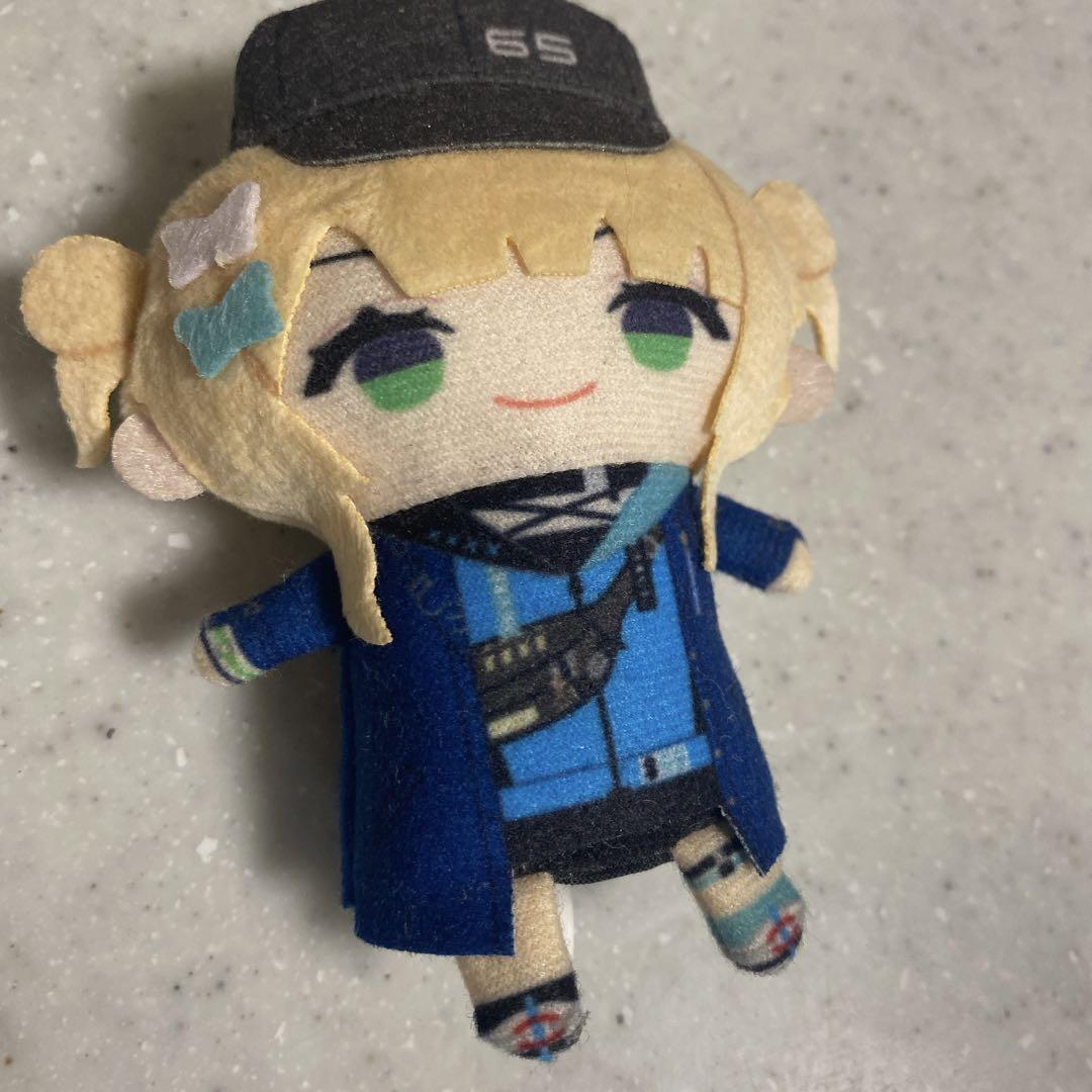 鏑木ろこ/まとめ売り 鏑木ろこ まとめ売り - メルカリ