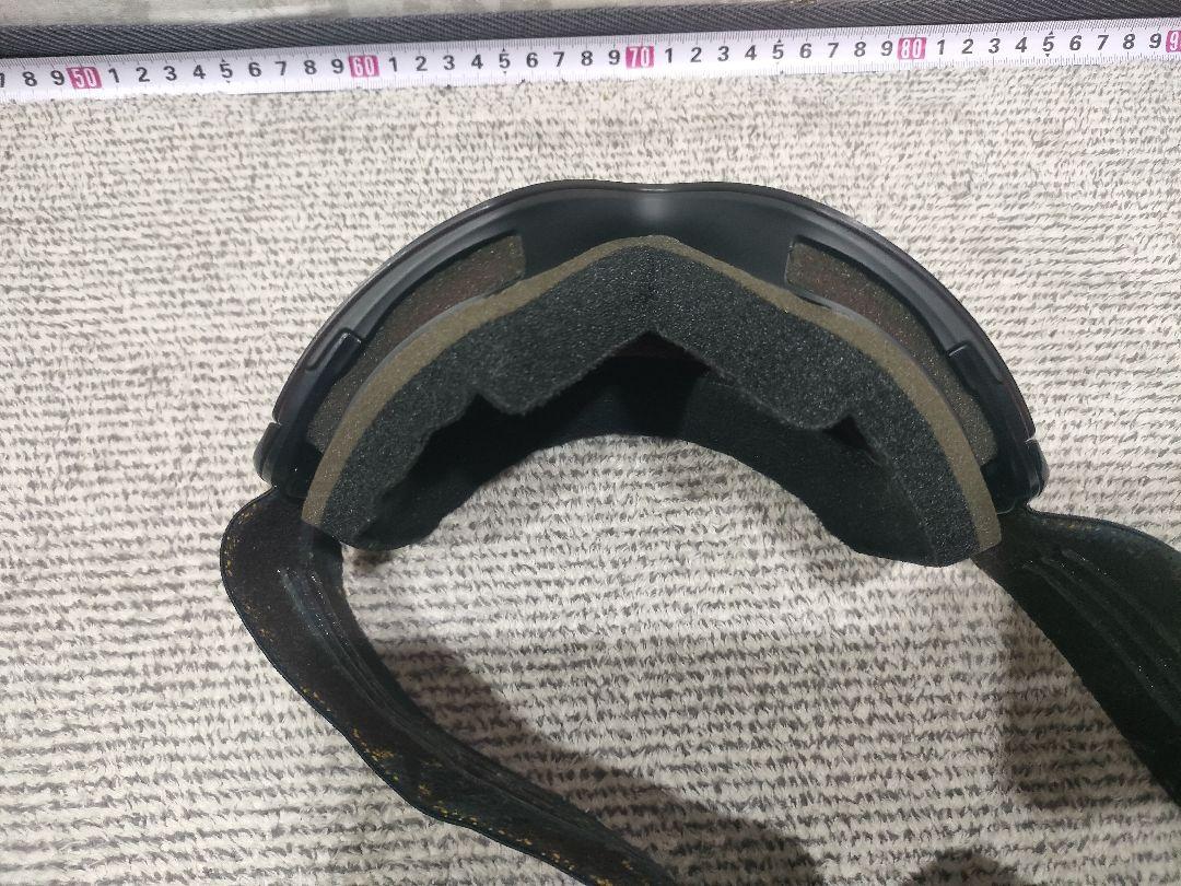 ちゃーんOAKLEY FLIGHT DECK XL PRIZM JADE