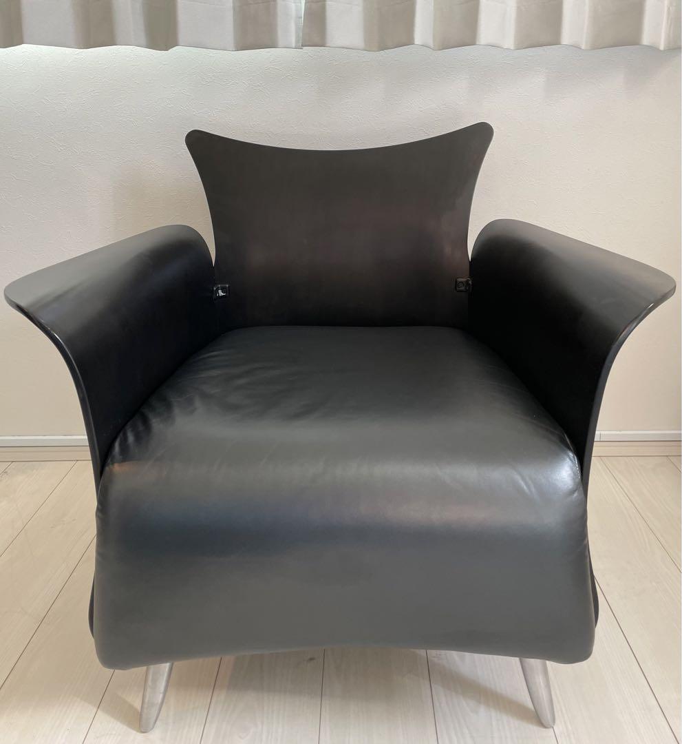 KEILHAUER #2