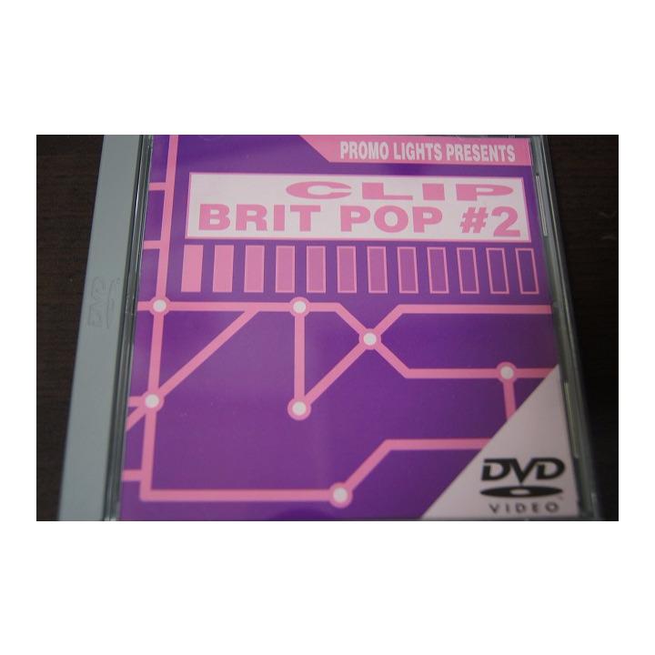 中古見本品DVD プロモ ライト プレゼンツ(マリオン他)