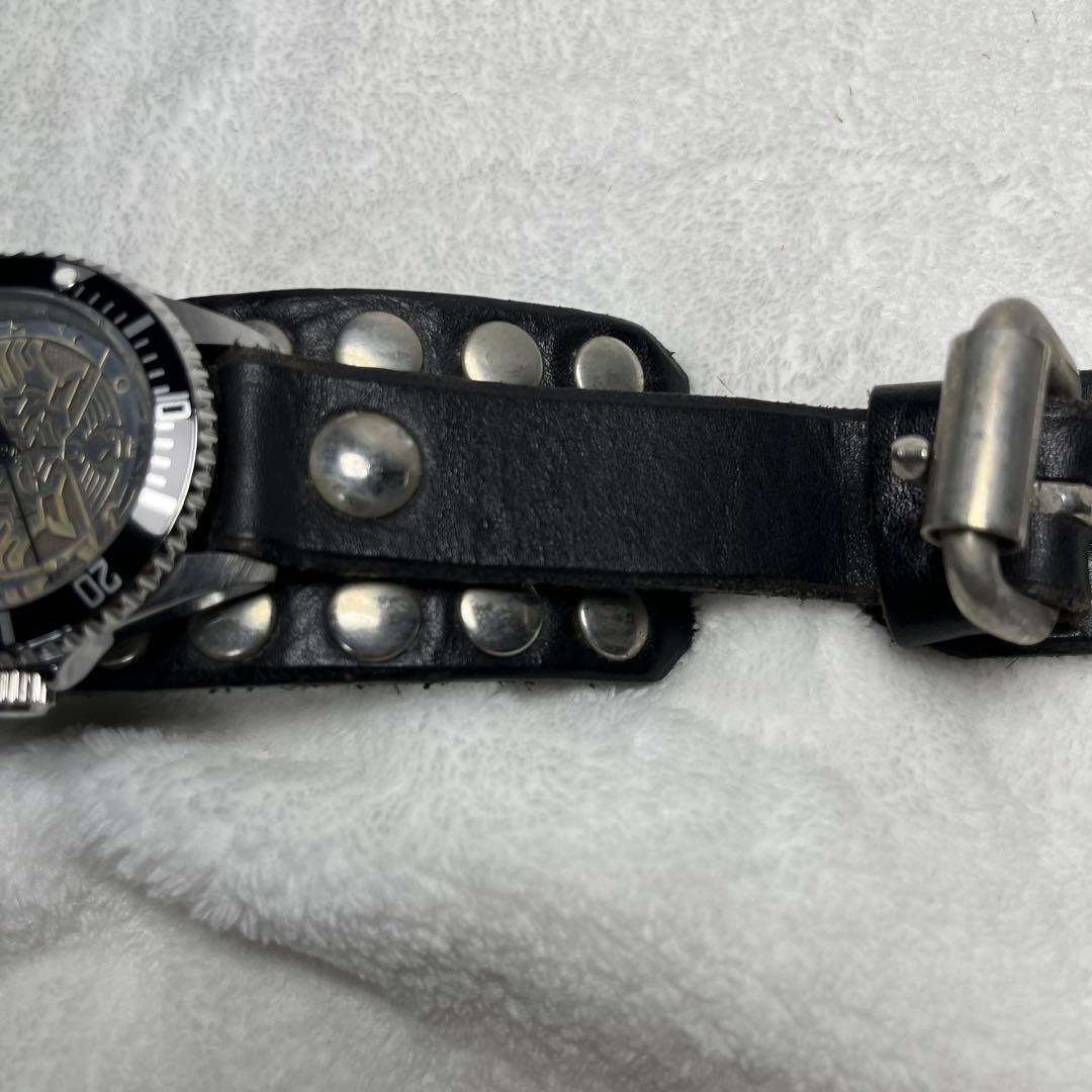レッドモンキー x 仮面ライダーオーズ　現状
