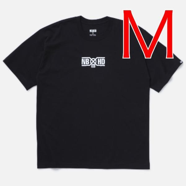 25SS NEIGHBORHOOD BOUNTY HUNTER TEE SS-3 - メルカリ
