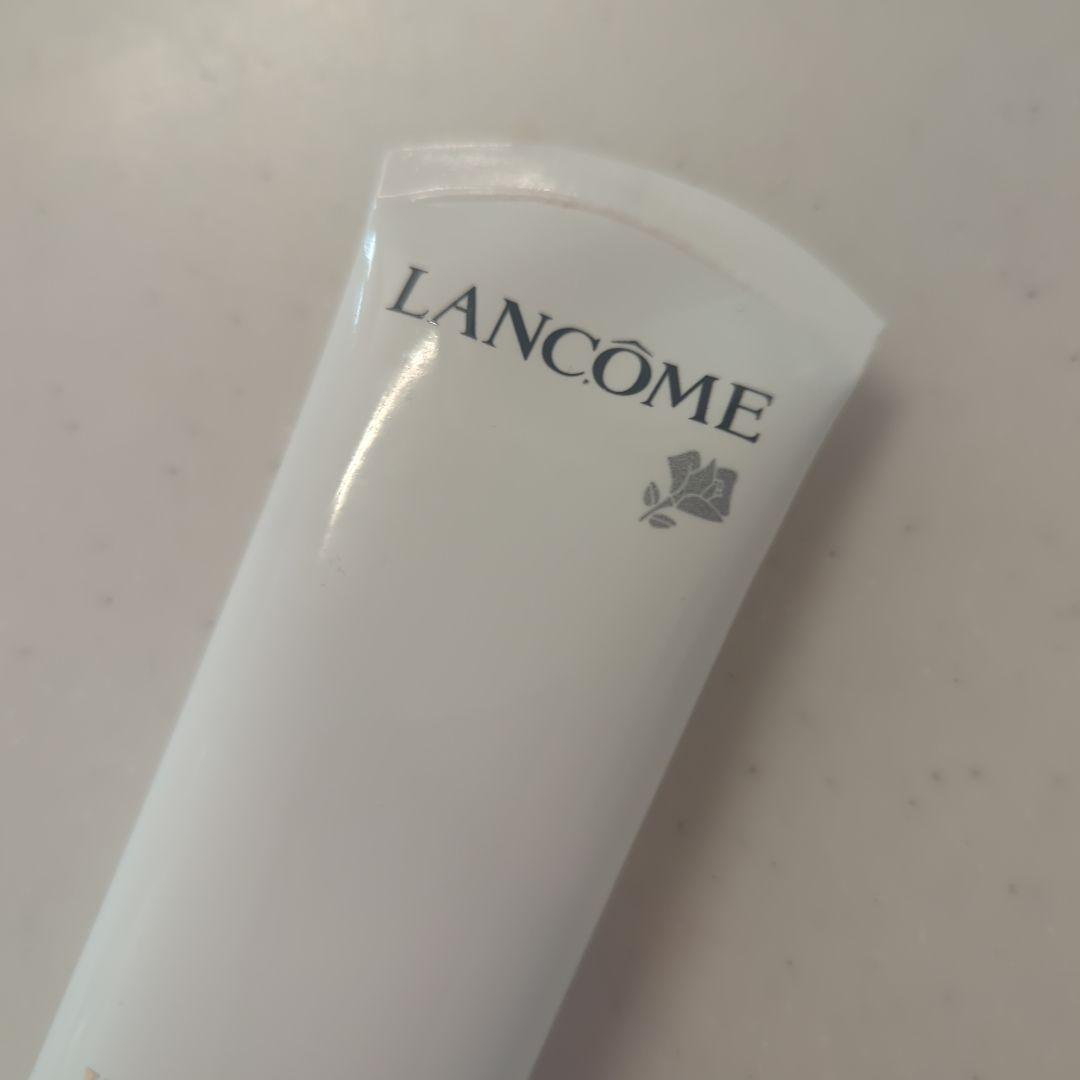 LANCOME ランコム　 BB 50ml　日本製
