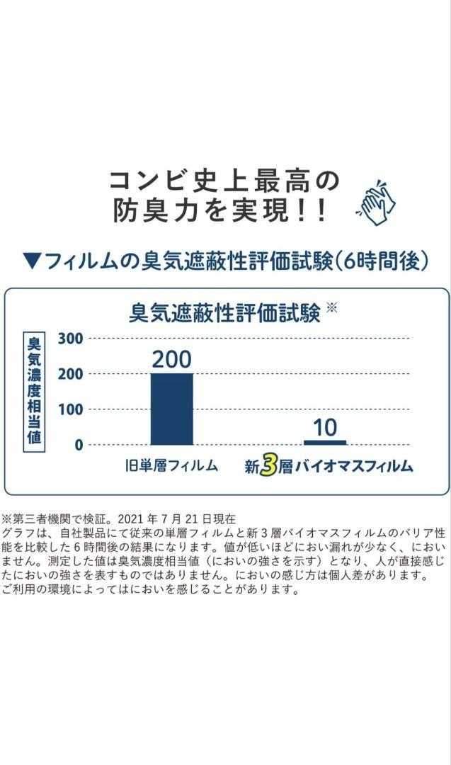 コンビ 紙おむつ処理ポット 強力密閉抗菌 おむつポット ポイテックシリーズx3箱