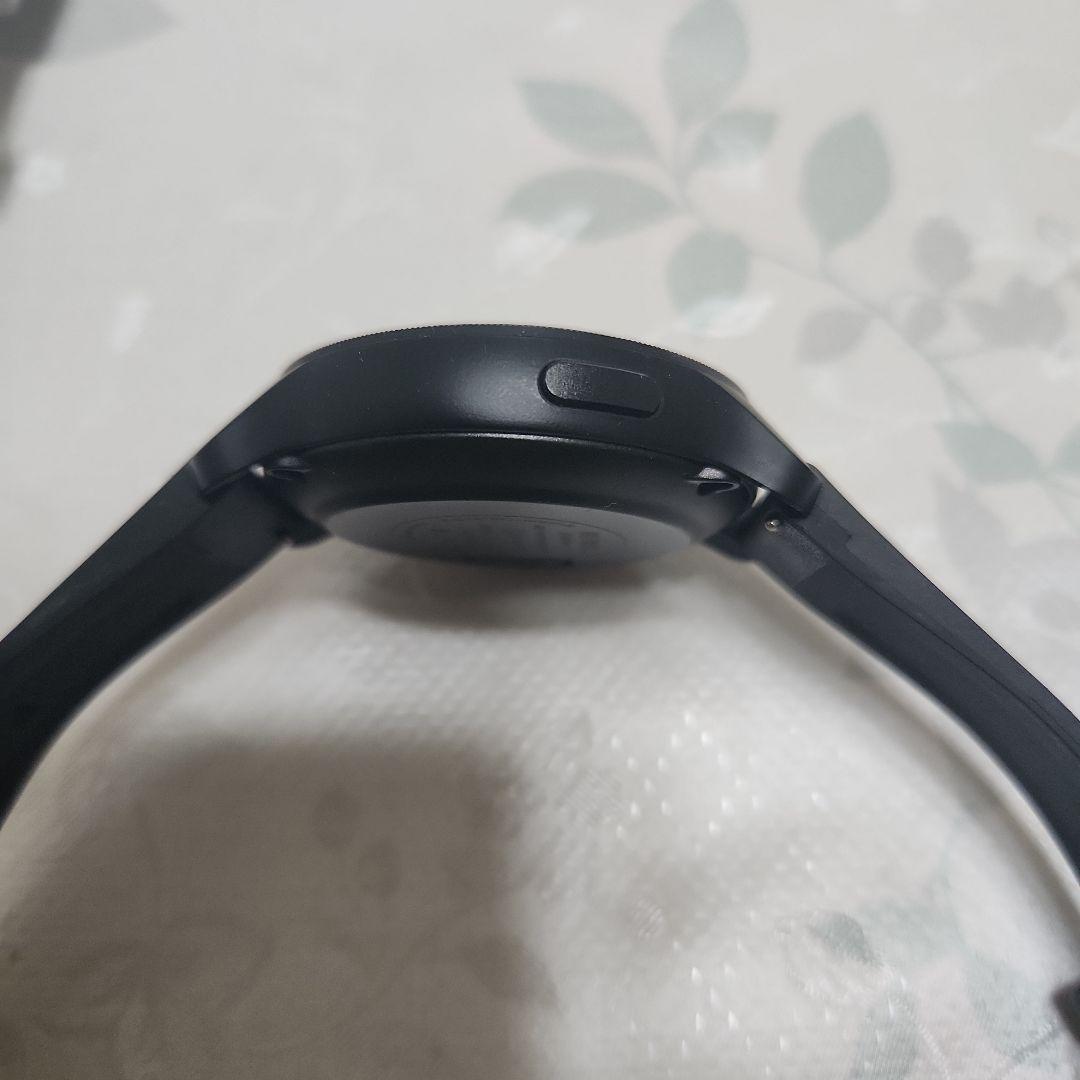 【美品】GOLF BUDDY aim w12
