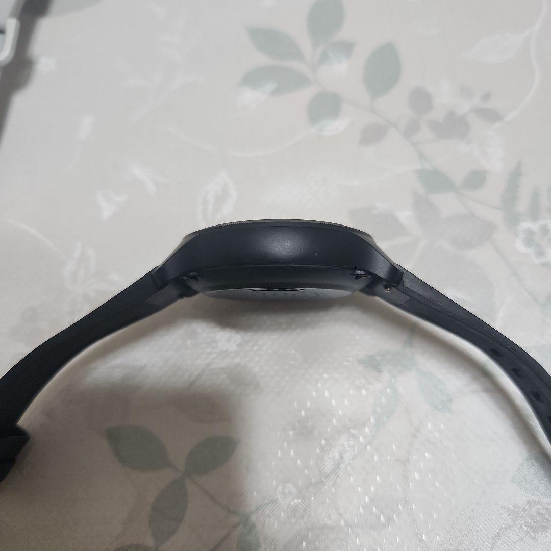 【美品】GOLF BUDDY aim w12