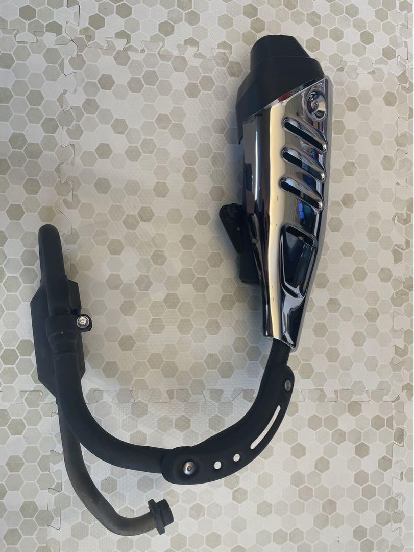 新製品情報も満載 c50スーパーカブ4速 ジャンク腰下 パーツ