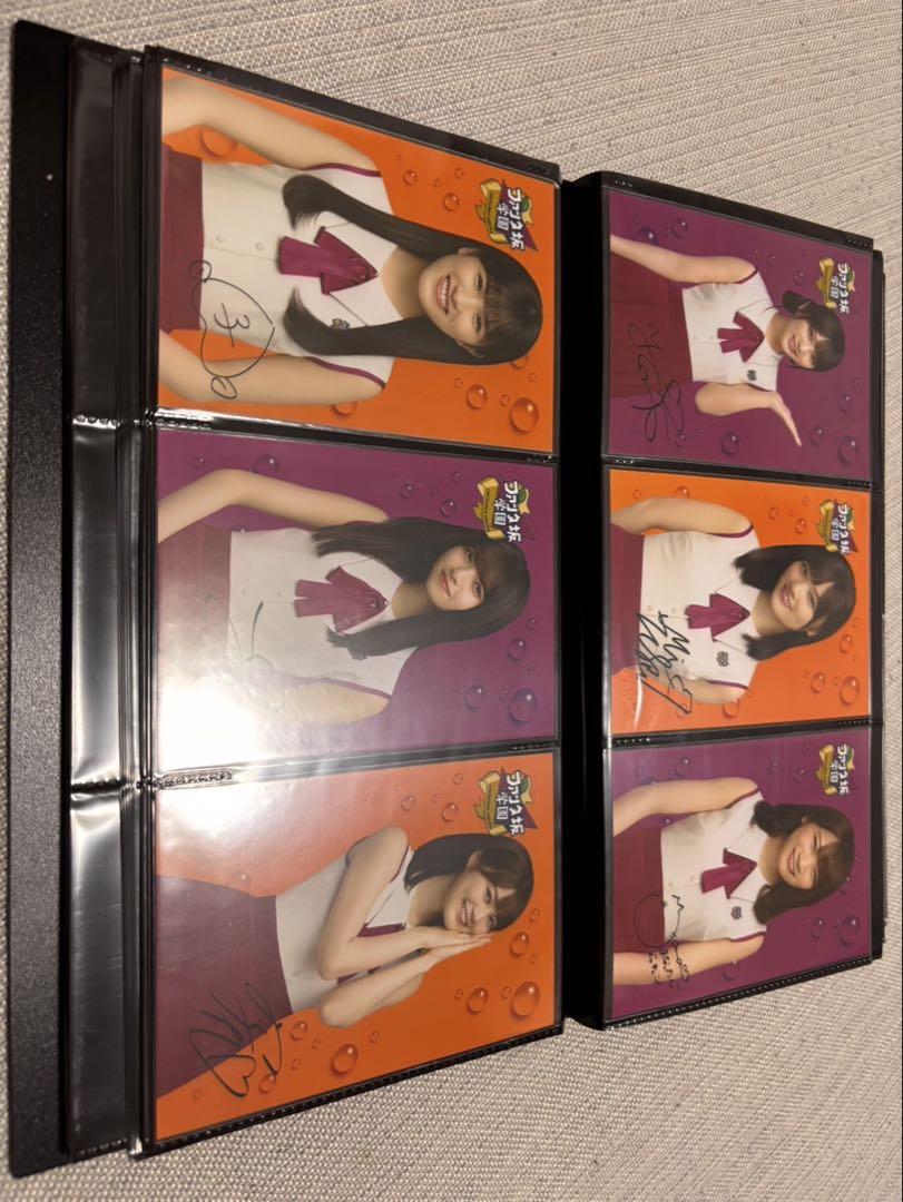 乃木坂生写真まとめ売り Amazon.co.jp: 乃木坂46 生写真 遠藤さくら コンプ まとめ売り