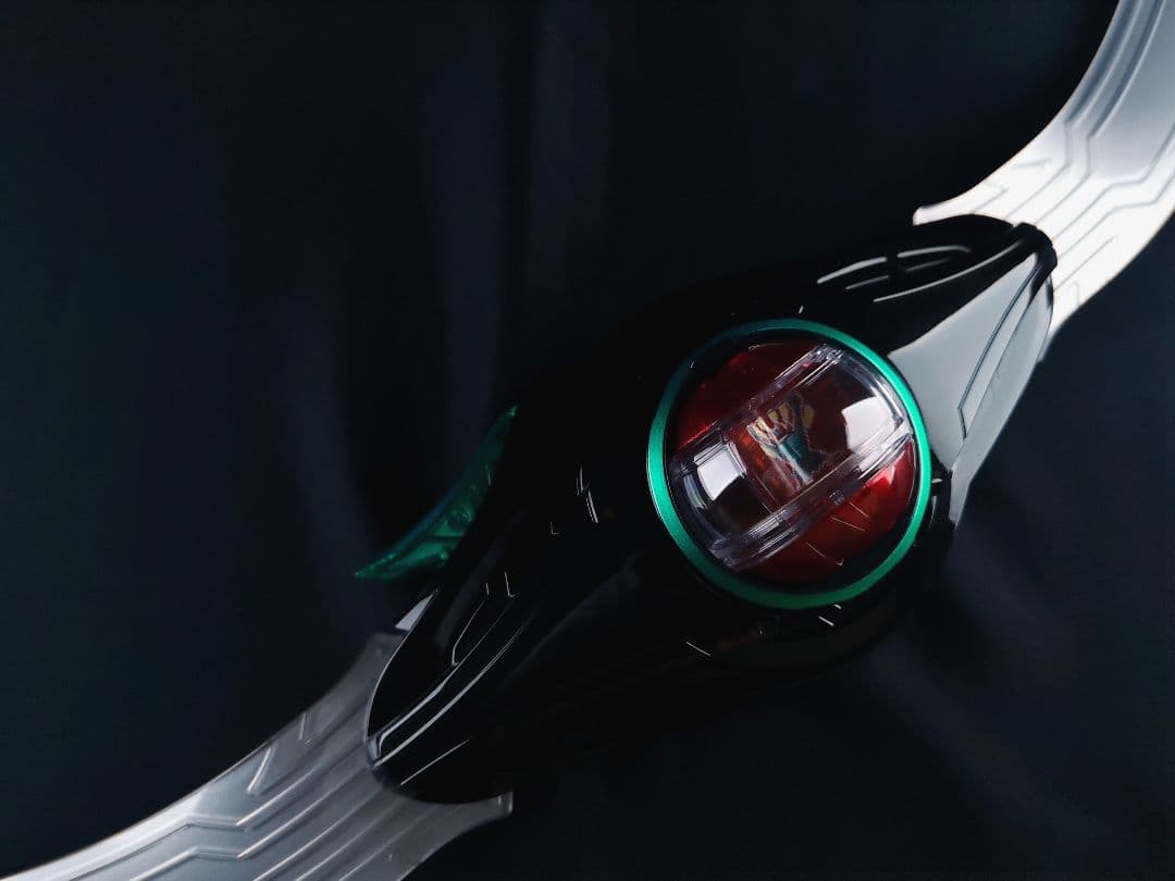 タカシさん専用ページ