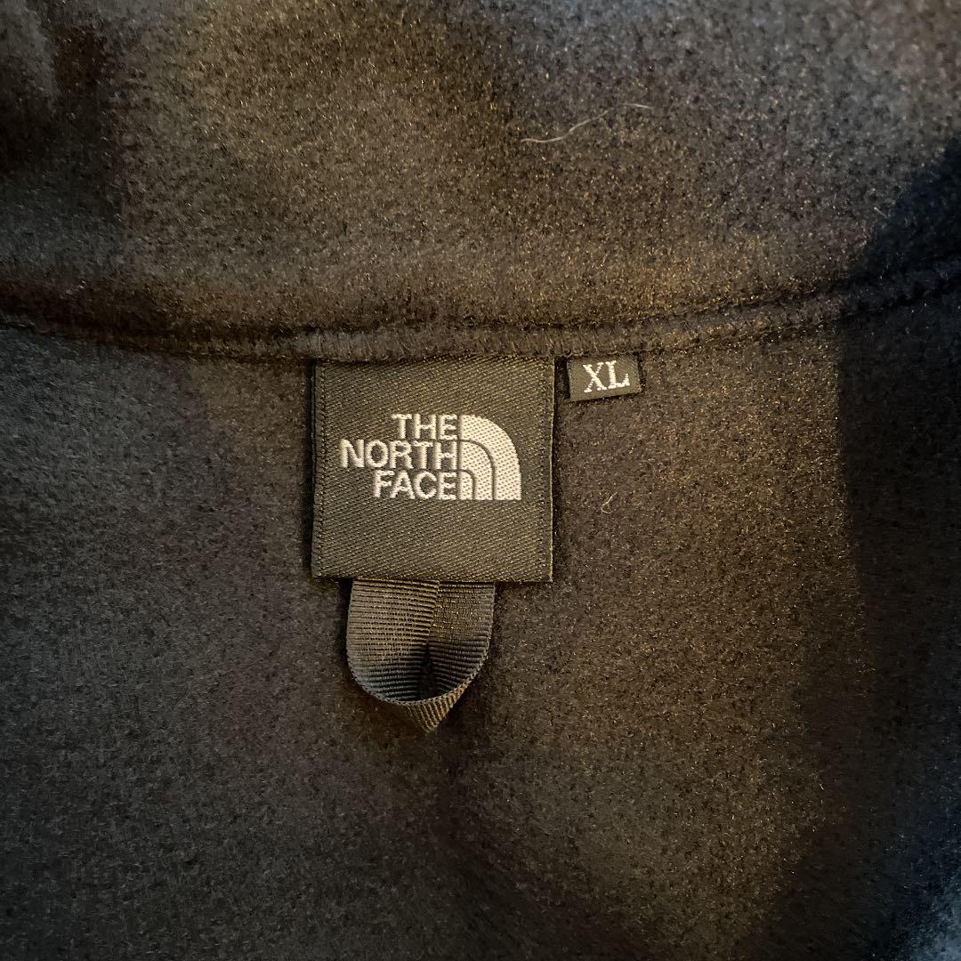 限定品人気 THE NORTH FACE Novelty Denali Jacket gvUur-m17256933460 格安超特価