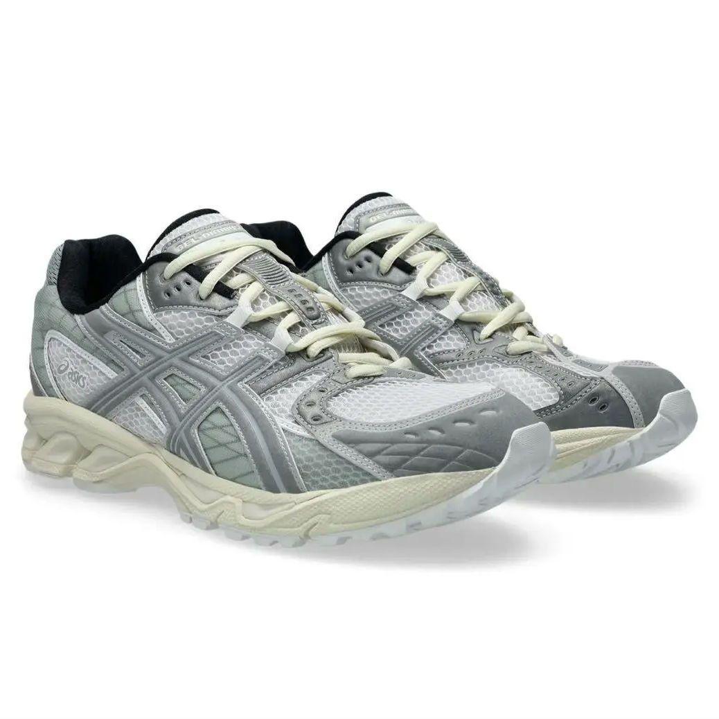 靴 27cm MIN-NANO ASICS GEL-NIMBUS 10.1
